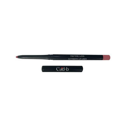 Automatic Lip Liner - Juliet - ALL03 | Natural Finish and Long Lasting Wear