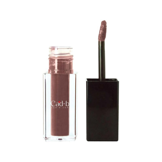 Liquid Cream Lipstick Hazelnut LCL05
