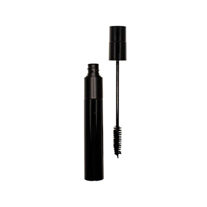 Dual Lash Mascara - Black DLM01