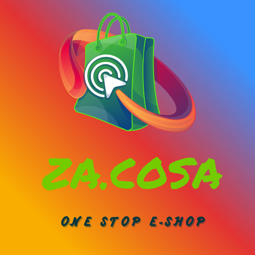 ZA. COSA