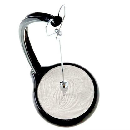 Gravity Sand Pendulum